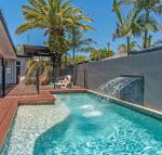 Marcoola House Pet Friendly Sunshine Coast - Kingaroy Accommodation
