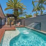 Marcoola House Pet Friendly Sunshine Coast - Kingaroy Accommodation 0