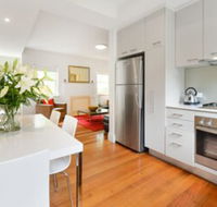 Boutique Stays Brighton Vale - Kingaroy Accommodation