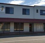 Aart Apartments - Kingaroy Accommodation