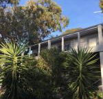 Kookas Retreat - Kingaroy Accommodation