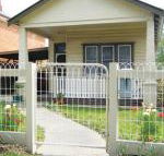 Kookaburra Cottage - Kingaroy Accommodation