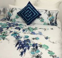 Langley Cottage B  B - Kingaroy Accommodation