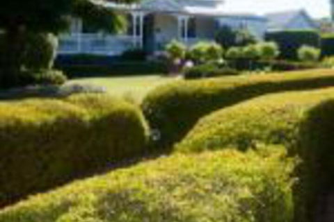 Whiskey Gully Wines - Kingaroy Accommodation 0