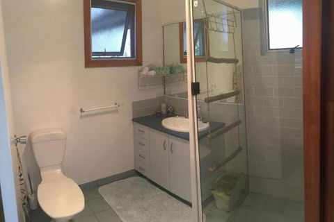 Whiskey Gully Wines - Kingaroy Accommodation 6