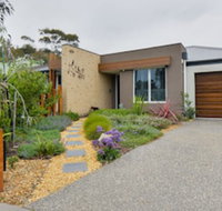 Boutique Stays Seventh Street - Kingaroy Accommodation