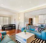 The Bud House - Kingaroy Accommodation