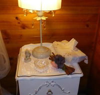 Aldgate Lodge Bed  Breakfast - Kingaroy Accommodation