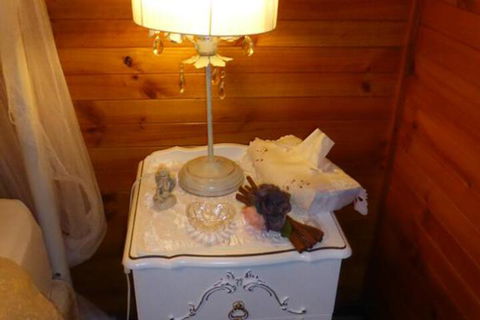 Aldgate Lodge Bed & Breakfast - Kingaroy Accommodation 0