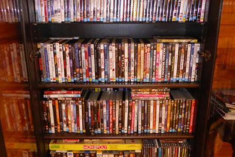 Aldgate Lodge Bed & Breakfast - Kingaroy Accommodation 6