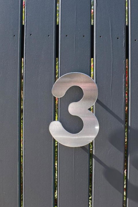 Capella Villa No. 3 Luxurious Beachside Style - Kingaroy Accommodation 4