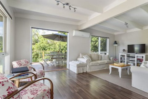 Blairgowrie Bella - Kingaroy Accommodation 0