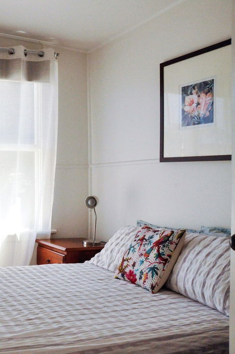 FALMOUTH Seadrift Cottage - Kingaroy Accommodation 3