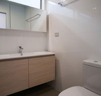 Woolgoolga Executive Apartment - Kingaroy Accommodation