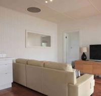 Sorrento Beach Cottages 1 - Kingaroy Accommodation