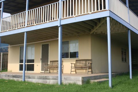 La Vista - Kingaroy Accommodation 3