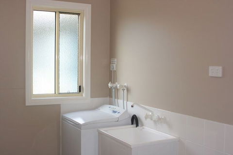 La Vista - Kingaroy Accommodation 1