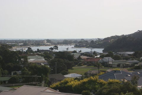 La Vista - Kingaroy Accommodation 2