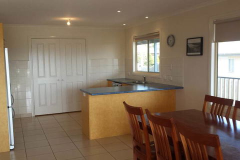 La Vista - Kingaroy Accommodation 5