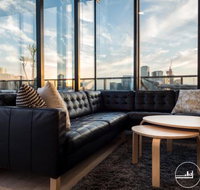 LittleStay Collection Alessi - Kingaroy Accommodation