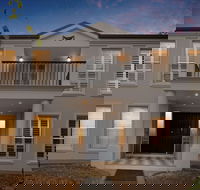 Sandymount - Kingaroy Accommodation
