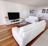 Seapoint 102 - Kingaroy Accommodation