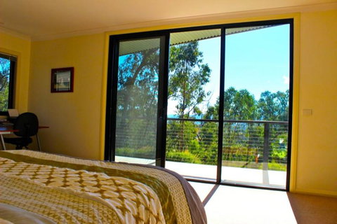 Gumtree Villa - Kingaroy Accommodation 3