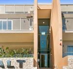 Salt 15 Luxury Apartment - Kingaroy Accommodation