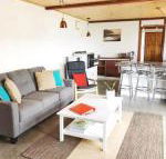 Base BnB - Kingaroy Accommodation