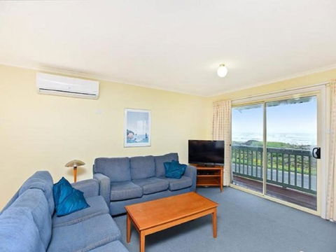 Tahren Beachfront Shack - Kingaroy Accommodation 4