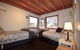 Cloud 9 Alpine Lodge - thumb 5