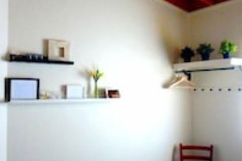 Cloud 9 Alpine Lodge - Kingaroy Accommodation 3