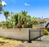 Isle of Serenity - Kingaroy Accommodation