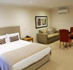 Allansford Hotel Motel - Kingaroy Accommodation