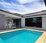Grand Parade - Kingaroy Accommodation