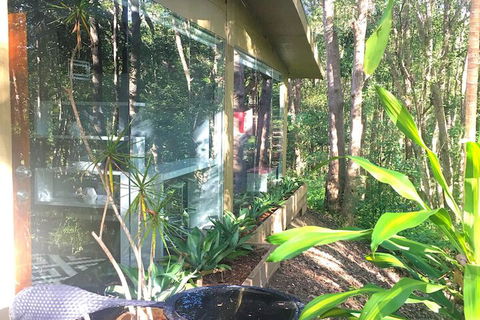 Ecostudio Fellini - Kingaroy Accommodation 3