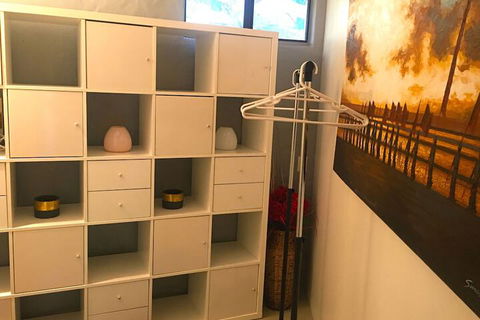 Ecostudio Fellini - Kingaroy Accommodation 5