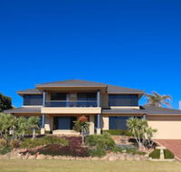 Sunsets at Seaquins - Kingaroy Accommodation