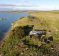 Ratcliff Cottage - Kingaroy Accommodation