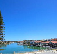 Studio Style Mindarie Marina - Kingaroy Accommodation