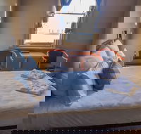 Commercial Hotel Motel Lithgow - Kingaroy Accommodation