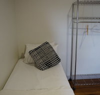 The Tamworth Hotel - Kingaroy Accommodation