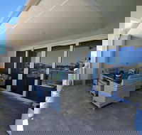 Marina Views at Mindarie Marina - Kingaroy Accommodation