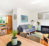 BOUTIQUE STAYS - Brighton Abode - Kingaroy Accommodation