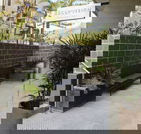 Headlands Austinmer Beach - Kingaroy Accommodation