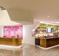 Eatons Hill Hotel - Kingaroy Accommodation