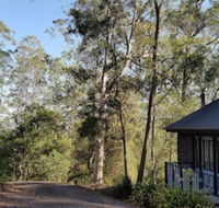 Barrington Tops Nest - Kingaroy Accommodation