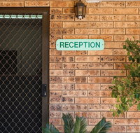 Clermont Country Motor Inn - Kingaroy Accommodation