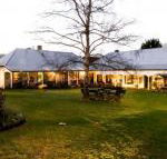 Dingup House - Kingaroy Accommodation