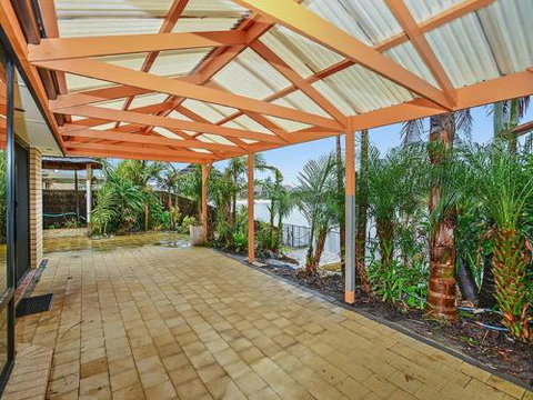 Lakeside Encounter Bay - Kingaroy Accommodation 6